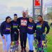Dexter Prejean - Facebook
