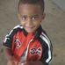Dexter Prejean - Facebook