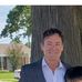 Dexter Prejean - Facebook