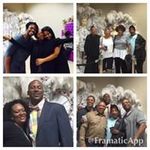 Dexter Prejean - @prejeandexter - Instagram