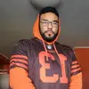 Dexter Marcus Presle - @dexter.presley - TikTok