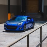 Dexter Presley - @wanheda.brz - Instagram