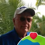 Dexter Presley - Facebook