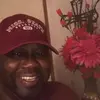 dexterpresley6 - @dexterpresley6 - TikTok