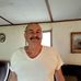 Dexter Presnell - Facebook