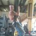 Dexter Presnell - Facebook