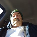 Dexter Presnell - @dexterpresnell - Instagram