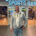 Dexter Presnell - Facebook