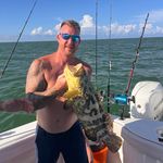 Dexter Presnell - @dexterward22 - Instagram