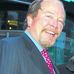 Dexter Ward Presnell - Facebook