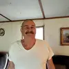 dexterpresnell3 - @dexterpresnell3 - TikTok