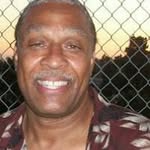 Dexter Prewitt - @dexterprewitt - Instagram