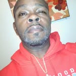 Dexter Prewitt - @prewittdexter - Instagram