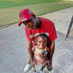 Dexter Prewitt - Facebook