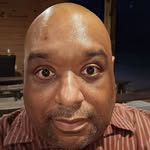 Dexter Prewitt - @dextertprewitt - Instagram