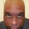 Dexter Prewitt - @iysman - TikTok
