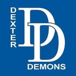 Dexter Demons - @dexterdemonpride - Instagram