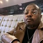 Dexter_H.Pridemore - @dexter_h.pridemore - Instagram