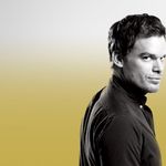 dexter morgan - @dexter_morgan_pride - Instagram