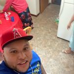 Dexter pride - @dexter.olmedo - Instagram