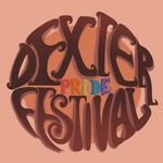 🌈Dexter Pride - @dexterpridefestival - Instagram