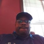Dexter Pride - @dexter.pride.16 - Instagram