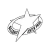 DEXTER PRIDE - @dexter.pride3 - TikTok
