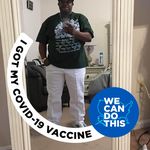 Dexter Pride - @dexter.pride - Instagram
