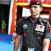 Dexter Pride - Facebook