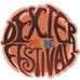 Dexter Pride Festival - Facebook