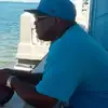 dexterpride - @dexterpride - TikTok