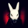 Funny Bunny - @pride_dexter - TikTok