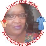Valarie Greene - @dexter_pride_11 - Instagram