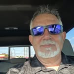 Dexter Pruitt - @pruittdexter - Instagram