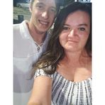 Dexter Pruitt - Facebook