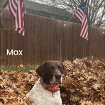 Dexter Pruitt - Facebook