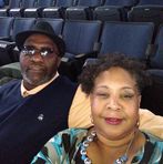 Dexter Pruitt - Facebook