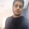Raj_Sharma - @dexter_pruittt - TikTok