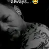 Dex Carter Quick - @dexcarterquick71 - TikTok