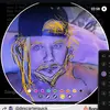 Dex Carter Quick - @dexcarterquick - TikTok