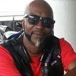 Dexter C. Quick - @quickdexter - Instagram