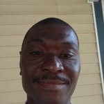 Dexter Jones - @dexterquickdetail - Instagram