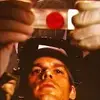 Dexter Morgan - @quickscope_dexter1 - TikTok