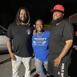 Dexter Quick - @dex_quick - Instagram