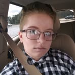 Dexter Quick - Facebook