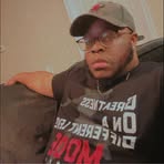 Dexter Quick - Facebook