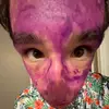 Dexter Quick - @thegrapeharborbutcher - TikTok