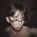 Dexter Dan Quintero - Facebook
