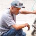 Dexter Quintero - Facebook