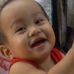 Dexter Quintero - Facebook